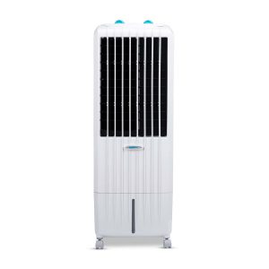 Symphony Diet Air Cooler