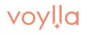Voylla - designer artificial jewellery