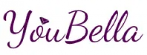 YouBella