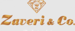 Zaveri Pearls - best imitation jewellery online
