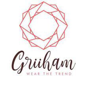 griiham