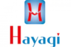 hayagi