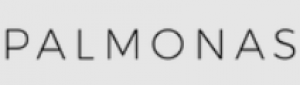 palmonas