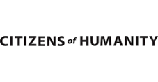 Citizens of Humanity