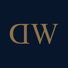 Daniel Wellington 
