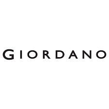 Giordano  