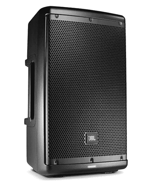 JBL EON610