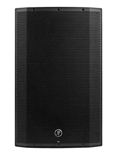 MACKIE Thump15A