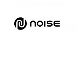 Noise 