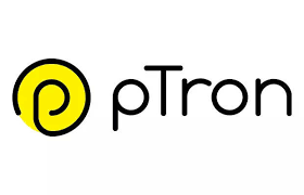 PTron 