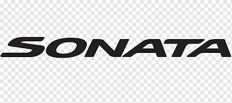 Sonata 
