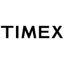 Timex