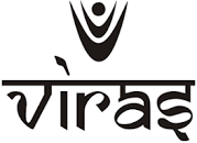 Virassi