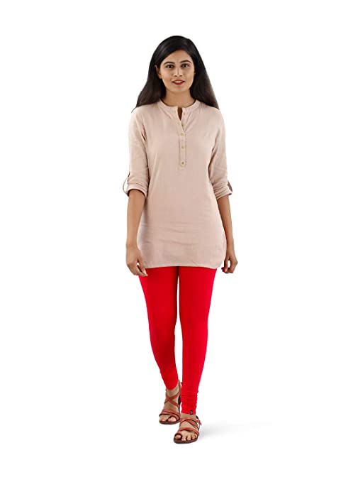TwinBirg Legging