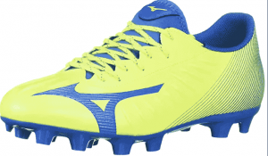 Mizuno