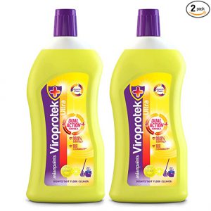 Asian Paints Viroprotek