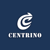 Centrino