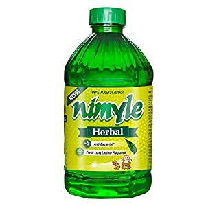 Nimyle
