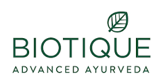 Biotique