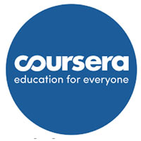 Coursera