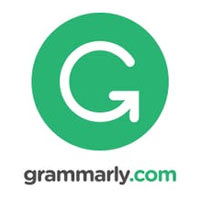 Grammarly