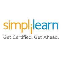 SimpliLearn