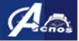 acnos logo