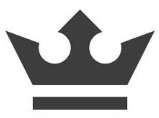 crestello logo