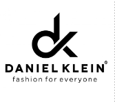 daniel klein logo