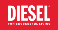 diesel logo