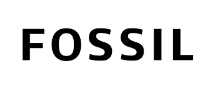 fossil logo