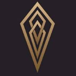 imperious logo