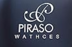 piraso logo