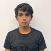 Rupesh
