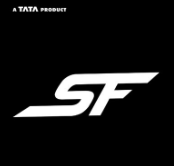 sf logo