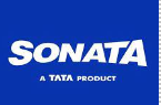 sonata logo