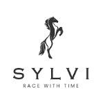 sylvi logo