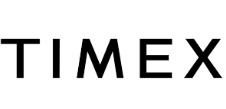 timex logo