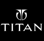 titan logo
