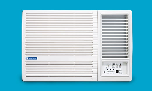 Windows ACs