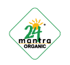 24 mantra rice