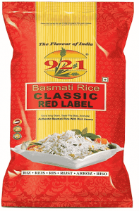 921 GRM