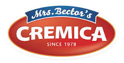Cremica