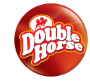 Double Horse rice