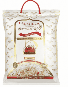 LAL QILLA