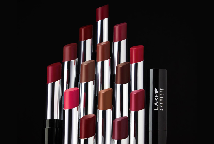 Lakmé 