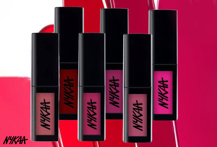 Nykaa