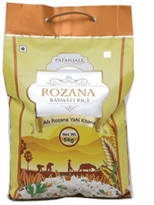 Patanjali
