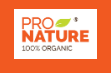 Pro Nature