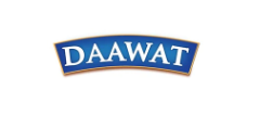 dawaat logo